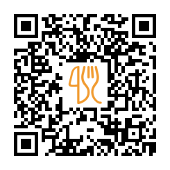 QR-code link para o menu de Katsu Sushi