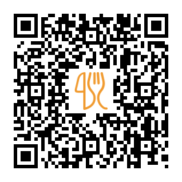 QR-code link para o menu de Vinerì