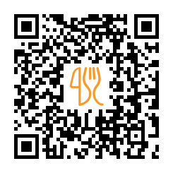 QR-code link para o menu de Mi Rancho