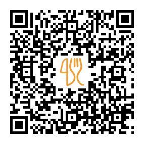 QR-code link para o menu de Spicy Platters