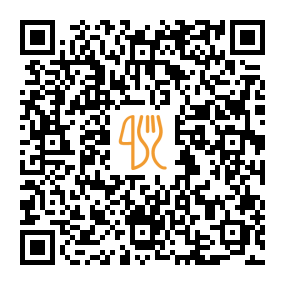 QR-code link para o menu de ข้าวซอยวัดหลวง Khaosoi Wat Luang