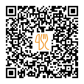 QR-code link para o menu de L'antica Pizza