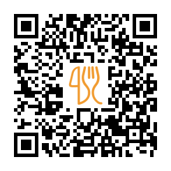 QR-code link para o menu de Rey Del Pollo