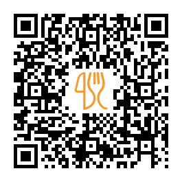 QR-code link para o menu de Tre Lounge