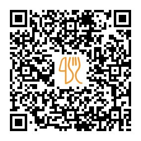 QR-code link para o menu de Wild Bill's Saloon Mosbach