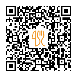 QR-code link para o menu de Zur Krone