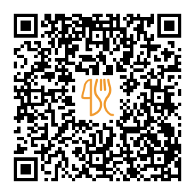 QR-code link para o menu de Rifugio Serafino Gnutti