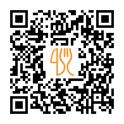 QR-code link para o menu de Cardamom