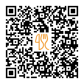 QR-code link para o menu de Pizzeria Olona