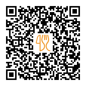 QR-code link para o menu de Hanan Mediterranean Gourmet