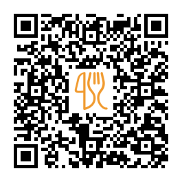 Enlace de código QR al menú de Tauchen Gourmet