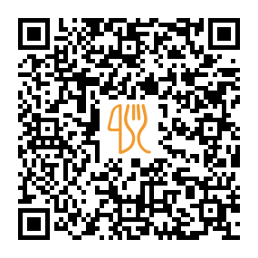 QR-code link para o menu de Quinta Do Conde