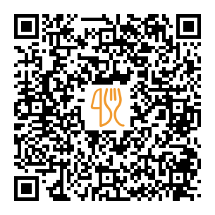 QR-code link para o menu de La Casa Bella Gourmet Pizzeria And