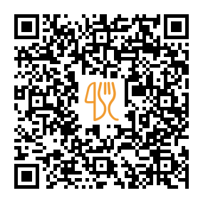 Carte QR de Bistrô Da Praça