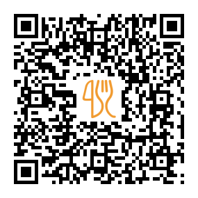 QR-code link para o menu de Nacho Tequila Restuarant