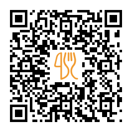 QR-code link para o menu de Bella Sicilia