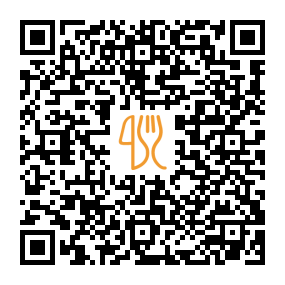 QR-code link para o menu de Coffee Shop Caffe Vergnano 1882