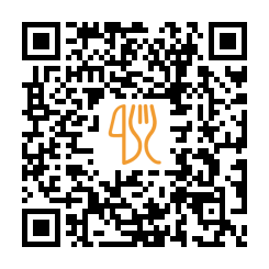 QR-code link para o menu de Chahal's Grill