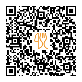 QR-code link para o menu de Mama Catenas Pizza