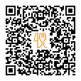 QR-code link para o menu de B-mat Coffee Drink