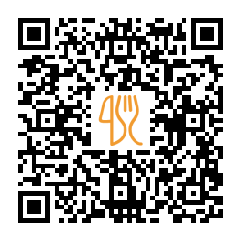 QR-code link para o menu de Gaffer's