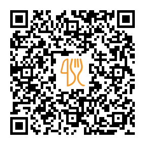 QR-code link para o menu de Kyoto Katsugyu(alpha Dome City)