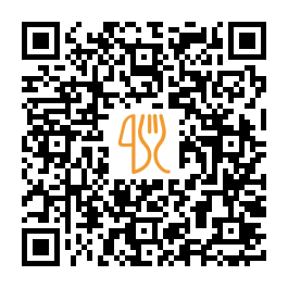 QR-code link para o menu de Kiełbasa I Sznurek