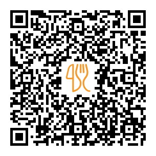 QR-code link para o menu de Gaststätte Canape Neuer Inhaber