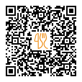 QR-code link para o menu de China Express