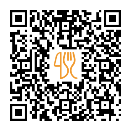QR-code link para o menu de Satterfield's