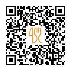 QR-code link para o menu de El Sushi Loco