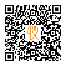 QR-code link para o menu de Jack's