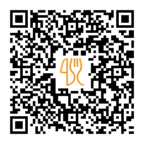 QR-code link para o menu de Swan Thai Restaurant