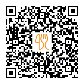 QR-code link para o menu de Chilli Milli