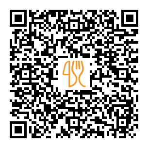 QR-code link para o menu de Ristorante La Terrazza Lounge Bar