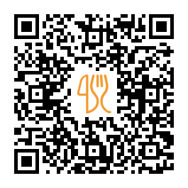 QR-code link para o menu de Northshore Grille