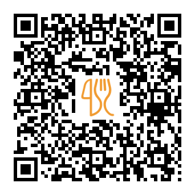 QR-code link para o menu de Tiroasegno