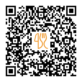 QR-code link para o menu de Algusto Tortilla Salsa