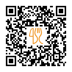 QR-code link para o menu de Food Craft