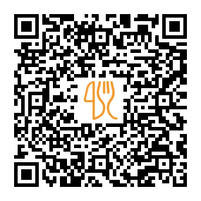 QR-code link para o menu de 더 키친 일뽀르노 청담점