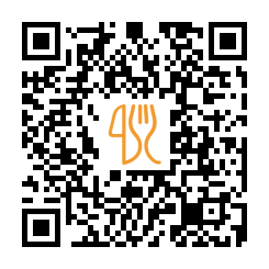 QR-code link para o menu de Shasta Pizza