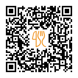 QR-code link para o menu de Jonah's