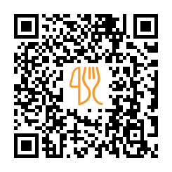 QR-code link para o menu de China Inn