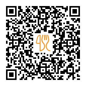 QR-code link para o menu de Country Cupboard Of Barnwell