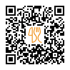 QR-code link para o menu de Mahzu