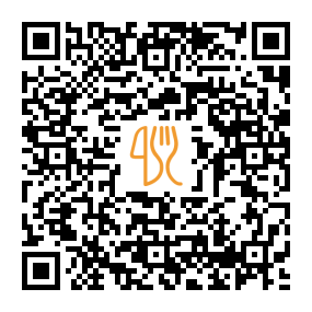 QR-code link para o menu de New Taste Of China