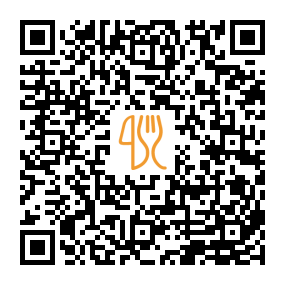 QR-code link para o menu de Geene's Creekside Cafe'