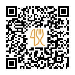 QR-code link para o menu de Zen Yai