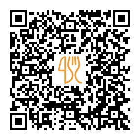 QR-code link para o menu de Richmond And Grill