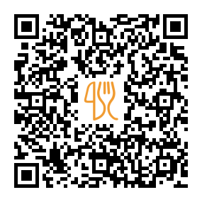 QR-code link para o menu de Puberty Паберти